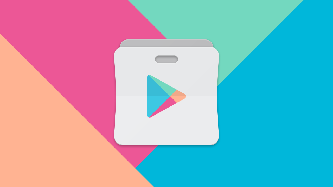 Www google play store download for android phone